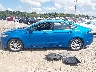 3FA6P0HD8LR****** Repairable 2020 Ford Fusion in Pennsylvania State