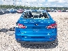 3FA6P0HD8LR****** Wrecked 2020 Ford Fusion