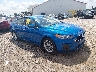 3FA6P0HD8LR****** Salvage and Wrecked 2020 Ford Fusion in York Springs