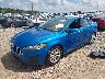 3FA6P0HD8LR****** Used and Repairable 2020 Ford Fusion in York Springs