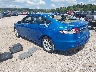 3FA6P0HD8LR****** Salvage and Repairable 2020 Ford Fusion in York Springs