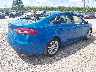 3FA6P0HD8LR****** Salvage and Wrecked 2020 Ford Fusion in Pennsylvania State