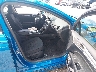 3FA6P0HD8LR****** Used and Repairable 2020 Ford Fusion in Pennsylvania State