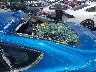 3FA6P0HD8LR****** Salvage and Repairable 2020 Ford Fusion in Pennsylvania State