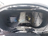 3FA6P0HD8LR****** Salvage 2020 Ford Fusion in York Springs