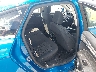 3FA6P0HD8LR****** Wrecked 2020 Ford Fusion in York Springs