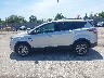 1FMCU0GD5JU****** Reparables 2018 Ford Escape en Estado de Illinois