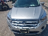1FMCU0GD5JU****** Salvamento y Reparables 2018 Ford Escape en Estado de Illinois