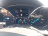 1FMCU0GD5JU****** Salvamento 2018 Ford Escape en Chicago West