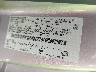 1FMCU0GD5JU****** Usados 2018 Ford Escape en Chicago West