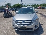 1FMCU0GD5JU****** Destrozados 2018 Ford Escape en Estado de Illinois
