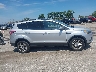 1FMCU0GD5JU****** Usados 2018 Ford Escape en Estado de Illinois