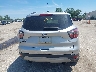 1FMCU0GD5JU****** Destrozados 2018 Ford Escape