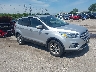 1FMCU0GD5JU****** Salvamento y Destrozados 2018 Ford Escape en Chicago West
