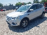 1FMCU0GD5JU****** Usados y Reparables 2018 Ford Escape en Chicago West