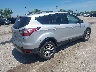 1FMCU0GD5JU****** Salvamento y Destrozados 2018 Ford Escape en Estado de Illinois