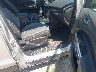 1FMCU0GD5JU****** Usados y Reparables 2018 Ford Escape en Estado de Illinois