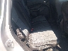1FMCU0GD5JU****** Destrozados 2018 Ford Escape en Chicago West