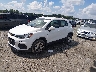 KL7CJKSB8HB****** Used and Repairable 2017 Chevrolet Trax in Elkton