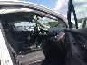 KL7CJKSB8HB****** Used and Repairable 2017 Chevrolet Trax in Maryland State