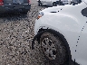 KL7CJKSB8HB****** Salvage and Repairable 2017 Chevrolet Trax in Maryland State