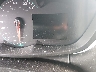 KL7CJKSB8HB****** Salvage 2017 Chevrolet Trax in Elkton