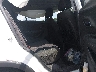 KL7CJKSB8HB****** Wrecked 2017 Chevrolet Trax in Elkton