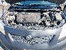 2T1BU4EE2AC****** Repairable 2010 Toyota Corolla in Hartford