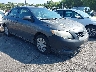 2T1BU4EE2AC****** Salvage and Wrecked 2010 Toyota Corolla in Hartford