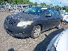 2T1BU4EE2AC****** Used and Repairable 2010 Toyota Corolla in Hartford