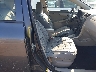 2T1BU4EE2AC****** Used and Repairable 2010 Toyota Corolla in Connecticut State