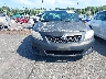 2T1BU4EE2AC****** Salvage and Repairable 2010 Toyota Corolla in Connecticut State