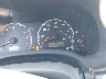 2T1BU4EE2AC****** Salvage 2010 Toyota Corolla in Hartford
