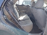 2T1BU4EE2AC****** Wrecked 2010 Toyota Corolla in Hartford
