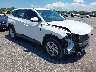 5NMJACAE2PH****** Salvamento y Destrozados 2023 Hyundai Tucson en New Orleans East