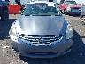 1N4AL2AP6BN****** Wrecked 2011 Nissan Altima in Nevada State