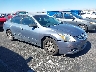 1N4AL2AP6BN****** Salvage and Wrecked 2011 Nissan Altima in Las Vegas