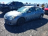 1N4AL2AP6BN****** Used and Repairable 2011 Nissan Altima in Las Vegas