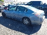 1N4AL2AP6BN****** Salvage and Repairable 2011 Nissan Altima in Las Vegas