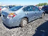 1N4AL2AP6BN****** Salvage and Wrecked 2011 Nissan Altima in Nevada State