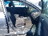 1N4AL2AP6BN****** Used and Repairable 2011 Nissan Altima in Nevada State