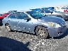 1N4AL2AP6BN****** Salvage and Repairable 2011 Nissan Altima in Nevada State