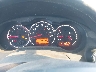 1N4AL2AP6BN****** Salvage 2011 Nissan Altima in Las Vegas