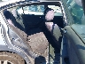 1N4AL2AP6BN****** Wrecked 2011 Nissan Altima in Las Vegas