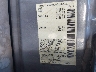 1N4AL2AP6BN****** Used 2011 Nissan Altima in Las Vegas