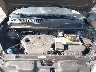 KNDJT2A55D7****** Reparables 2013 Kia Soul en Lake City
