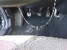 KNDJT2A55D7****** Salvamento 2013 Kia Soul en Estado de Georgia