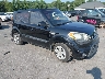 KNDJT2A55D7****** Salvamento y Destrozados 2013 Kia Soul en Lake City