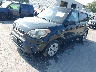 KNDJT2A55D7****** Usados y Reparables 2013 Kia Soul en Lake City