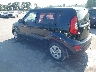 KNDJT2A55D7****** Salvamento y Reparables 2013 Kia Soul en Lake City